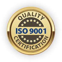 Certificate 3
