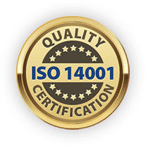 Certificate 4