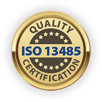 Certificate 5
