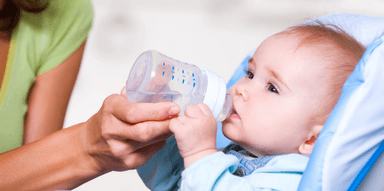 Kangen water usage