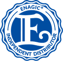 Kangen Water Logo